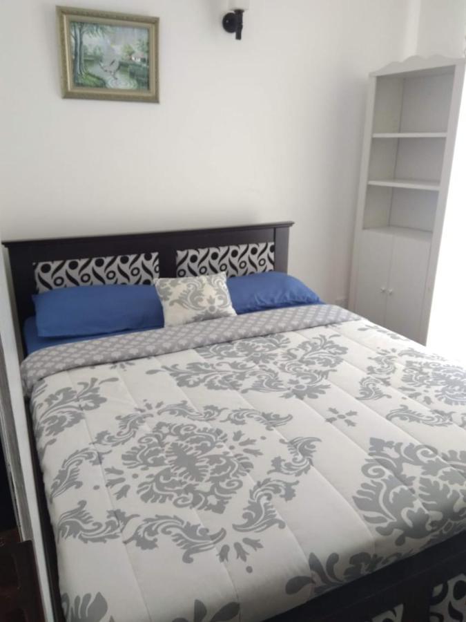 Nuwara Eliya Luxury Apartment Kültér fotó